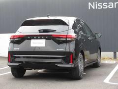 ����ɤ��Ǥ�Ǽ�ֲ�ǽ�Ǥ��������Τ����ͤ��紿�ޤǤ���Ǽ�ָ���ݾڽ����Ϥ��᤯�������Τ�Ź�ˤ��б���ǽ�Ǥ��ΤǤ��¿��������� 2