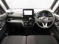 ���ұĶȻ��֤ϣ��������飱�����ޤǤȤʤäƤ���ޤ����ͥåȤˤƤΤ��䤤��碌�ϣ������ּ����դ��Ƥ���ޤ����ĶȻ��ֳ��ξ��ˤϡ���Ķ������ֿ�������ĺ���ޤ� 4