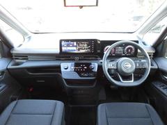 ���ұĶȻ��֤ϣ��������飱�����ޤǤȤʤäƤ���ޤ����ͥåȤˤƤΤ��䤤��碌�ϣ������ּ����դ��Ƥ���ޤ����ĶȻ��ֳ��ξ��ˤϡ���Ķ������ֿ�������ĺ���ޤ� 4