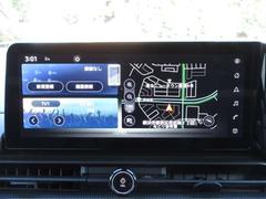 �����ȥ�������Ǥ��Τǡ�������Ŭ�ʶ��֤˽���ޤ������������ϥ��å��ѥͥ뼰�Ǥ��Τ��ޤ�Ĺ�����Ǥ�¿���������ĺ���ޤ��� 7