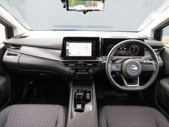 ���ұĶȻ��֤ϣ��������飱�����ޤǤȤʤäƤ���ޤ����ͥåȤˤƤΤ��䤤��碌�ϣ������ּ����դ��Ƥ���ޤ����ĶȻ��ֳ��ξ��ˤϡ���Ķ������ֿ�������ĺ���ޤ� 4