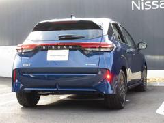 ����ɤ��Ǥ�Ǽ�ֲ�ǽ�Ǥ��������Τ����ͤ��紿�ޤǤ���Ǽ�ָ���ݾڽ����Ϥ��᤯�������Τ�Ź�ˤ��б���ǽ�Ǥ��ΤǤ��¿��������� 2