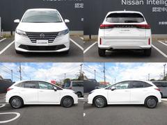 ����ʧ�����ۤϸ�����Ͽ��ŹƬǼ�֤ˤƤ�ɽ���򤵤���ĺ���Ƥ���ޤ�����Ͽ�Τ�����ˤ�äƸ�����Ͽ���Ѥ�ɬ�פȤʤ�ޤ�����������ˤ�äƤ�����Φ�����Ѥ�ɬ�פȤʤ�����¤��ޤ��� 3