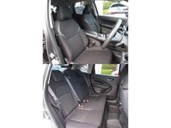 �Ρ��� ���������ء����꡼�ʥӡʣͣͣ������ġݣ̡ˡ��ԣ֡��£����������� 0502830A20251219E004 5