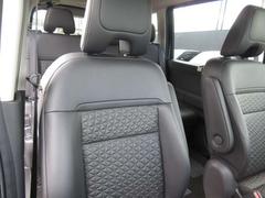 ����� ����������ݣУϣףţҡ��ϥ��������������֡��ץ��ѥ����åȡ����꡼�ʥ� 0502830A20251220E001 6