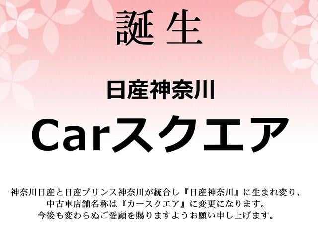 オーラ １．２　Ｇ　レザーエディション　アダプティブクルーズコントロール　インテリジェントキー　ＬＥＤヘッドライト　ＥＴＣ　オートエアコン　ワンオーナー　Ｂカメラ　アルミホイール　取説記録簿　メモリーナビ　キーレスエントリー　パワステ（22枚目）