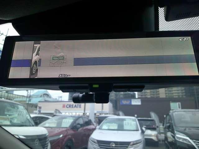 オーラ １．２　Ｇ　プロパイロット　全周囲カメラ　ＥＴＣ２．０　前　自動（被害軽減）ブレーキ　試乗車アップ　ＬＥＤ　ＬＫＡ　ＥＴＣ　ドライブレコーダー　カーテンエアバッグ　イモビライザー　アルミホイール　インテリジェントキー　パワーウィンドウ　ワンオーナー　ナビＴＶ（9枚目）