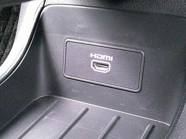 ノート 1.2 X 全周囲カメラ 前ドラレコ ETC SOSコール 衝突被害軽減ブレ-キ 全方位カメラ ETC付 LEDヘッドライト レーンアシスト インテリジェントキー ワンオーナー ドラレコ 整備記録簿 盗難防止システム ワンセグTV TVナビ メモリーナビ(12枚目)