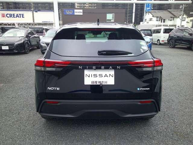 ノート 1.2 X 全周囲カメラ 前ドラレコ ETC SOSコール 衝突被害軽減ブレ-キ 全方位カメラ ETC付 LEDヘッドライト レーンアシスト インテリジェントキー ワンオーナー ドラレコ 整備記録簿 盗難防止システム ワンセグTV TVナビ メモリーナビ(18枚目)