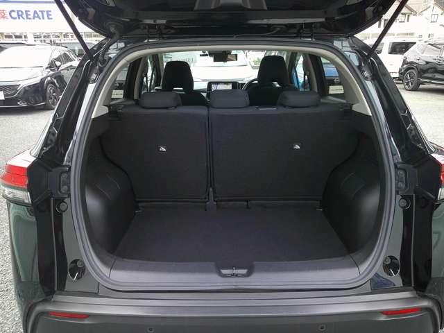 ノート 1.2 X 全周囲カメラ 前ドラレコ ETC SOSコール 衝突被害軽減ブレ-キ 全方位カメラ ETC付 LEDヘッドライト レーンアシスト インテリジェントキー ワンオーナー ドラレコ 整備記録簿 盗難防止システム ワンセグTV TVナビ メモリーナビ(20枚目)