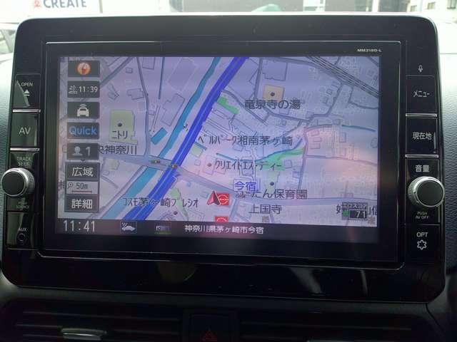 デイズ 660 ハイウェイスターGターボ 4WD 全周囲カメラ ETC2.0 前ドラレコ 4WD インテリジェントエマージェンシーブレーキ 車線逸脱警報装置 フルタイム4WD ドラレコ メモリーナビ LEDランプ インテリキー キーレスエントリー オートエアコン アルミ パワステ ETC ABS(5枚目)