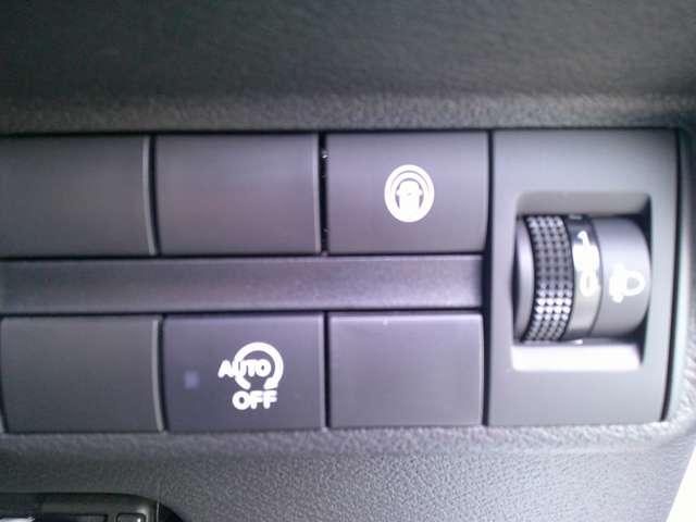 デイズ 660 ハイウェイスターGターボ 4WD 全周囲カメラ ETC2.0 前ドラレコ 4WD インテリジェントエマージェンシーブレーキ 車線逸脱警報装置 フルタイム4WD ドラレコ メモリーナビ LEDランプ インテリキー キーレスエントリー オートエアコン アルミ パワステ ETC ABS(8枚目)