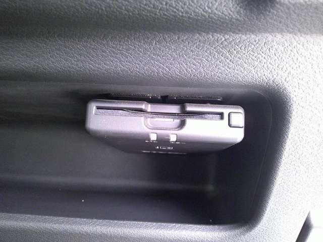 デイズ 660 ハイウェイスターGターボ 4WD 全周囲カメラ ETC2.0 前ドラレコ 4WD インテリジェントエマージェンシーブレーキ 車線逸脱警報装置 フルタイム4WD ドラレコ メモリーナビ LEDランプ インテリキー キーレスエントリー オートエアコン アルミ パワステ ETC ABS(9枚目)