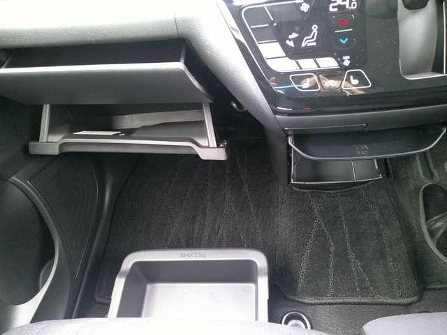 デイズ 660 ハイウェイスターGターボ 4WD 全周囲カメラ ETC2.0 前ドラレコ 4WD インテリジェントエマージェンシーブレーキ 車線逸脱警報装置 フルタイム4WD ドラレコ メモリーナビ LEDランプ インテリキー キーレスエントリー オートエアコン アルミ パワステ ETC ABS(12枚目)