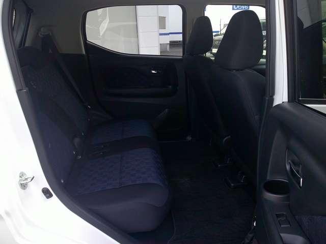 デイズ 660 ハイウェイスターGターボ 4WD 全周囲カメラ ETC2.0 前ドラレコ 4WD インテリジェントエマージェンシーブレーキ 車線逸脱警報装置 フルタイム4WD ドラレコ メモリーナビ LEDランプ インテリキー キーレスエントリー オートエアコン アルミ パワステ ETC ABS(15枚目)