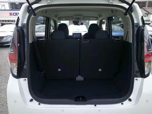 デイズ 660 ハイウェイスターGターボ 4WD 全周囲カメラ ETC2.0 前ドラレコ 4WD インテリジェントエマージェンシーブレーキ 車線逸脱警報装置 フルタイム4WD ドラレコ メモリーナビ LEDランプ インテリキー キーレスエントリー オートエアコン アルミ パワステ ETC ABS(19枚目)