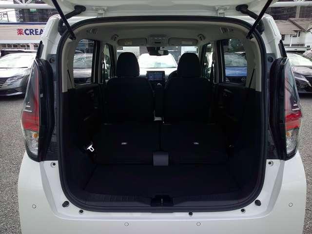 デイズ 660 ハイウェイスターGターボ 4WD 全周囲カメラ ETC2.0 前ドラレコ 4WD インテリジェントエマージェンシーブレーキ 車線逸脱警報装置 フルタイム4WD ドラレコ メモリーナビ LEDランプ インテリキー キーレスエントリー オートエアコン アルミ パワステ ETC ABS(20枚目)