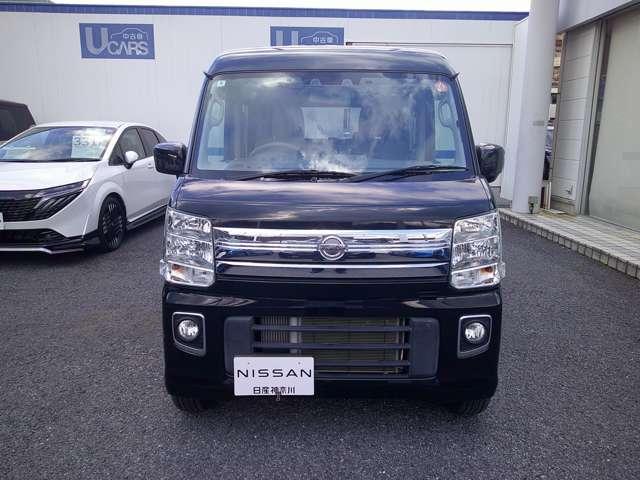 NV100クリッパーリオ 660 E ハイルーフ 左側電動スライドドア 前後ドラレコ ETC2.0 1オーナ バックモニタ- ETC セキュリティアラーム インテリキー オートエアコン ドライブレコーダー 車線逸脱警報システム メモリーナビ 点検記録簿 ナビTV アルミホイール ABS ワンセグ(2枚目)