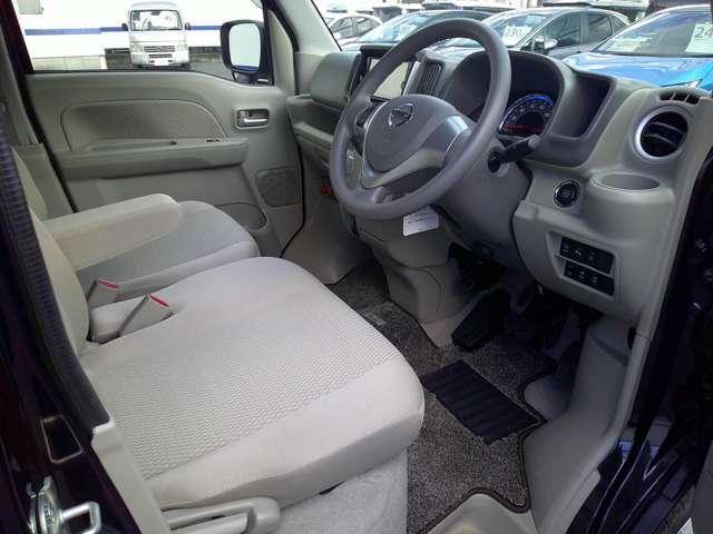 NV100クリッパーリオ 660 E ハイルーフ 左側電動スライドドア 前後ドラレコ ETC2.0 1オーナ バックモニタ- ETC セキュリティアラーム インテリキー オートエアコン ドライブレコーダー 車線逸脱警報システム メモリーナビ 点検記録簿 ナビTV アルミホイール ABS ワンセグ(14枚目)