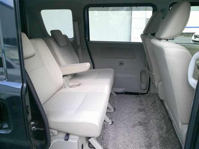 NV100クリッパーリオ 660 E ハイルーフ 左側電動スライドドア 前後ドラレコ ETC2.0 1オーナ バックモニタ- ETC セキュリティアラーム インテリキー オートエアコン ドライブレコーダー 車線逸脱警報システム メモリーナビ 点検記録簿 ナビTV アルミホイール ABS ワンセグ(15枚目)