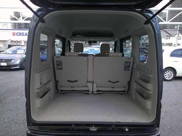 NV100クリッパーリオ 660 E ハイルーフ 左側電動スライドドア 前後ドラレコ ETC2.0 1オーナ バックモニタ- ETC セキュリティアラーム インテリキー オートエアコン ドライブレコーダー 車線逸脱警報システム メモリーナビ 点検記録簿 ナビTV アルミホイール ABS ワンセグ(19枚目)