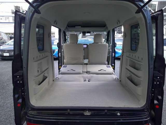 NV100クリッパーリオ 660 E ハイルーフ 左側電動スライドドア 前後ドラレコ ETC2.0 1オーナ バックモニタ- ETC セキュリティアラーム インテリキー オートエアコン ドライブレコーダー 車線逸脱警報システム メモリーナビ 点検記録簿 ナビTV アルミホイール ABS ワンセグ(20枚目)