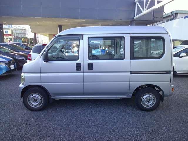 長さ３３９ｃｍ