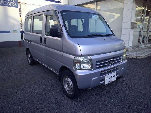 週末には、フェアイベントも開催中！お気軽におこしください！