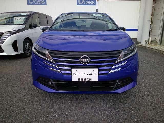 ノート １．２　Ｘ　プロパイロット　全周囲カメラ　前後ドラレコ　衝突被害軽減ブレ－キ　全方位カメラ　ＥＴＣ付　ＬＥＤヘッドライト　レーダークルーズ　レーンアシスト　インテリジェントキー　ワンオーナー　ドラレコ　整備記録簿　盗難防止システム　ワンセグＴＶ　ＴＶナビ（2枚目）