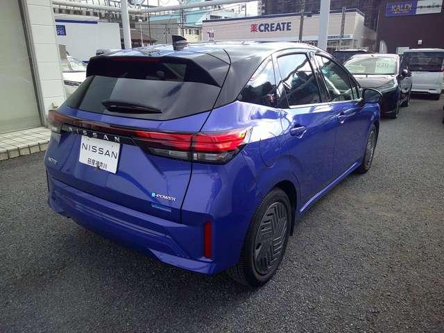 ノート １．２　Ｘ　プロパイロット　全周囲カメラ　前後ドラレコ　衝突被害軽減ブレ－キ　全方位カメラ　ＥＴＣ付　ＬＥＤヘッドライト　レーダークルーズ　レーンアシスト　インテリジェントキー　ワンオーナー　ドラレコ　整備記録簿　盗難防止システム　ワンセグＴＶ　ＴＶナビ（3枚目）