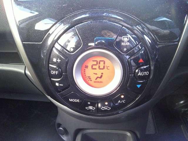 マーチ １．２　ボレロ　バックカメラ　ＥＴＣ　前ドラレコ　ダブルエアバック　ワンオ－ナ－車　メンテナンスノート　ナビＴＶ　アイドリングＳ　パワーステアリング　パワーウィンドウ　メモリーナビ　アルミ付き　ドライブレコーダー　イモビライザー　キーレス　ＥＴＣ（11枚目）