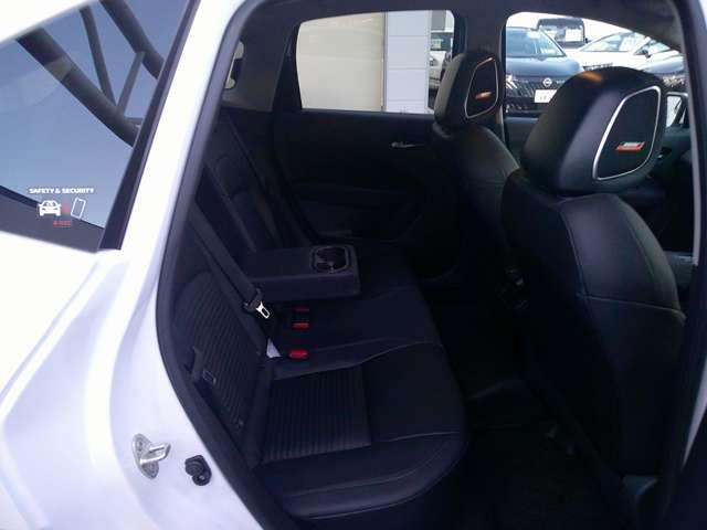 オーラ 1.2 G FOUR レザーエディション 4WD プロパイロット 全周囲カメラ ETC2.0 ワンオ-ナ-車 LKA 試乗車 レザーシート 追従クルコン LEDライト ドライブレコーダー インテリキー 寒冷地仕様 4WD ETC アルミ 記録簿 盗難警報器 キーレスエントリー オートエアコン(15枚目)