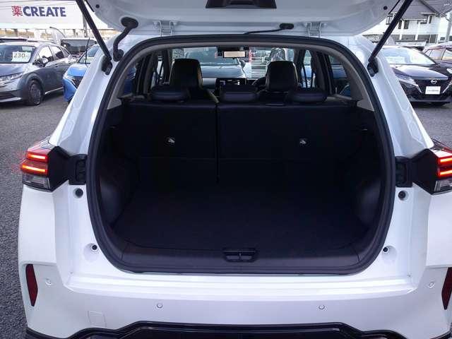 オーラ 1.2 G FOUR レザーエディション 4WD プロパイロット 全周囲カメラ ETC2.0 ワンオ-ナ-車 LKA 試乗車 レザーシート 追従クルコン LEDライト ドライブレコーダー インテリキー 寒冷地仕様 4WD ETC アルミ 記録簿 盗難警報器 キーレスエントリー オートエアコン(19枚目)