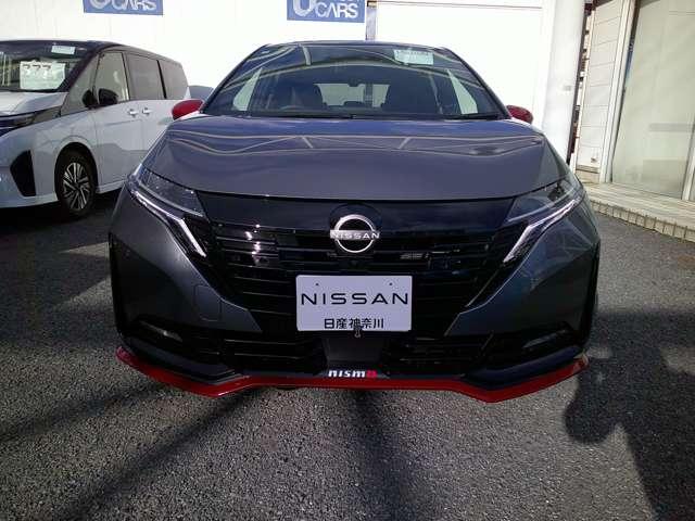 オーラ １．２　ＮＩＳＭＯ　プロパイロット　全周囲カメラ　寒冷地仕様　カーテンエアバッグ　エマブレ　寒冷地　インテリキー　ＥＴＣ　ドラレコ　車線逸脱警報　ワンセグ　キーフリーシステム　ダブルエアバック　定期点検記録簿　アルミホイール　運転席エアバッグ　メモリーナビ（2枚目）