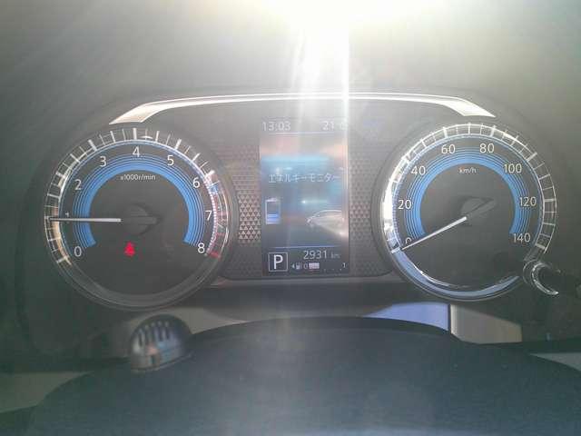 デイズ ６６０　Ｘ　全周囲カメラ　ＥＴＣ２．０　前ドラレコ　アラウンドＭ　踏み間違え防止　スマートキー　イモビライザー　ＥＴＣ　レーンキープ　アイドリングストップ　ドライブレコーダー　キーレス　フルオートエアコン　ナビＴＶ　ＷＡＢ　記録簿　運転席エアバック（7枚目）