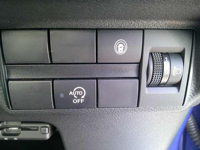 デイズ ６６０　Ｘ　全周囲カメラ　ＥＴＣ２．０　前ドラレコ　アラウンドＭ　踏み間違え防止　スマートキー　イモビライザー　ＥＴＣ　レーンキープ　アイドリングストップ　ドライブレコーダー　キーレス　フルオートエアコン　ナビＴＶ　ＷＡＢ　記録簿　運転席エアバック（8枚目）