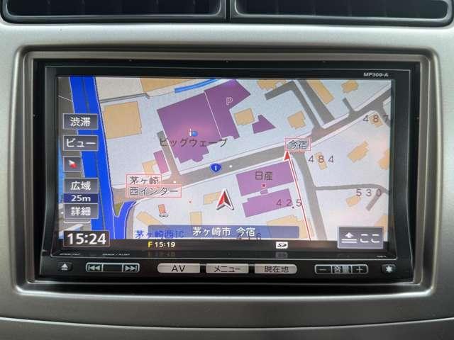 オッティ 660 RX FOUR リモコンオートスライドドア車 4WD 左オートスライドドア 4WD キセノンライト 4WD(5枚目)