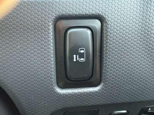 オッティ 660 RX FOUR リモコンオートスライドドア車 4WD 左オートスライドドア 4WD キセノンライト 4WD(8枚目)