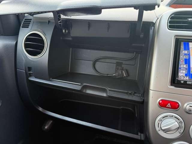 オッティ 660 RX FOUR リモコンオートスライドドア車 4WD 左オートスライドドア 4WD キセノンライト 4WD(11枚目)