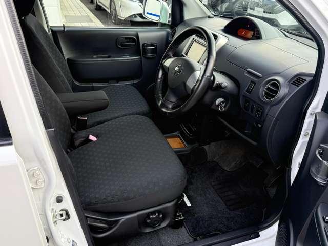 オッティ 660 RX FOUR リモコンオートスライドドア車 4WD 左オートスライドドア 4WD キセノンライト 4WD(13枚目)