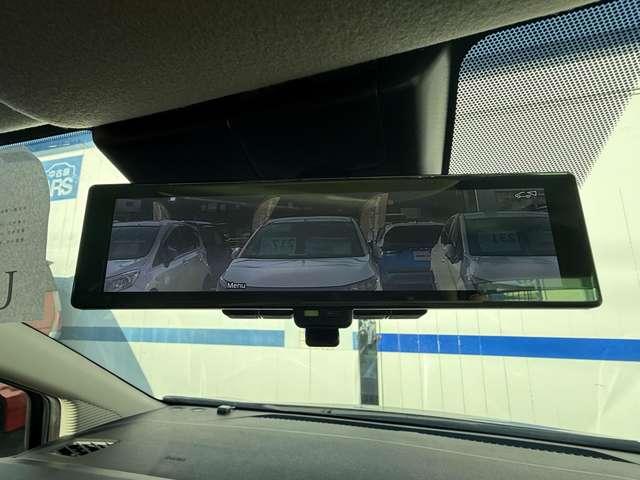 ノート １．２　Ｘ　プロパイロット　全周囲カメラ　衝突被害軽減ブレ－キ　全方位カメラ　ＥＴＣ付　ＬＥＤヘッドライト　レーダークルーズ　レーンアシスト　インテリジェントキー　ワンオーナー　ドラレコ　整備記録簿　盗難防止システム　ワンセグＴＶ　ＴＶナビ（9枚目）