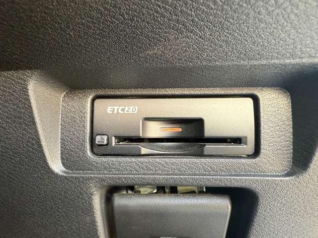 ノート １．２　Ｘ　プロパイロット　全周囲カメラ　衝突被害軽減ブレ－キ　全方位カメラ　ＥＴＣ付　ＬＥＤヘッドライト　レーダークルーズ　レーンアシスト　インテリジェントキー　ワンオーナー　ドラレコ　整備記録簿　盗難防止システム　ワンセグＴＶ　ＴＶナビ（10枚目）