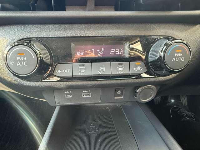 ノート １．２　Ｘ　プロパイロット　全周囲カメラ　衝突被害軽減ブレ－キ　全方位カメラ　ＥＴＣ付　ＬＥＤヘッドライト　レーダークルーズ　レーンアシスト　インテリジェントキー　ワンオーナー　ドラレコ　整備記録簿　盗難防止システム　ワンセグＴＶ　ＴＶナビ（12枚目）