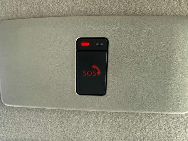 ノート １．２　Ｘ　プロパイロット　全周囲カメラ　衝突被害軽減ブレ－キ　全方位カメラ　ＥＴＣ付　ＬＥＤヘッドライト　レーダークルーズ　レーンアシスト　インテリジェントキー　ワンオーナー　ドラレコ　整備記録簿　盗難防止システム　ワンセグＴＶ　ＴＶナビ（13枚目）