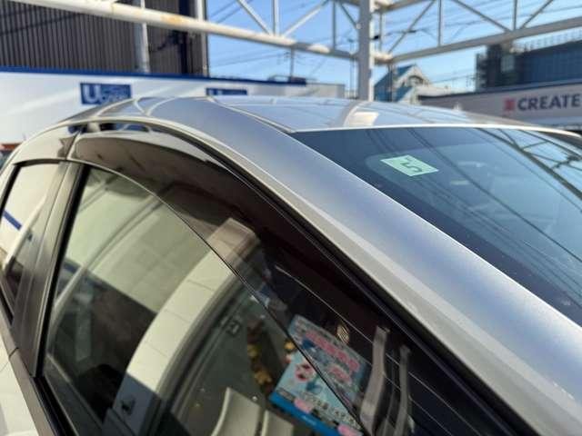 ノート １．２　Ｘ　プロパイロット　全周囲カメラ　衝突被害軽減ブレ－キ　全方位カメラ　ＥＴＣ付　ＬＥＤヘッドライト　レーダークルーズ　レーンアシスト　インテリジェントキー　ワンオーナー　ドラレコ　整備記録簿　盗難防止システム　ワンセグＴＶ　ＴＶナビ（14枚目）