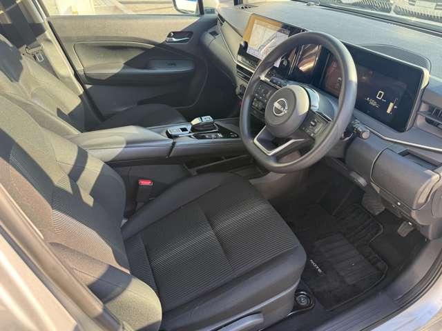 ノート １．２　Ｘ　プロパイロット　全周囲カメラ　衝突被害軽減ブレ－キ　全方位カメラ　ＥＴＣ付　ＬＥＤヘッドライト　レーダークルーズ　レーンアシスト　インテリジェントキー　ワンオーナー　ドラレコ　整備記録簿　盗難防止システム　ワンセグＴＶ　ＴＶナビ（16枚目）