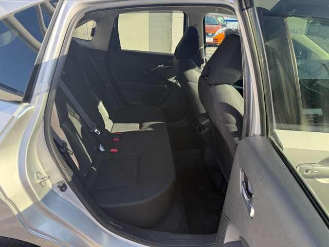 ノート １．２　Ｘ　プロパイロット　全周囲カメラ　衝突被害軽減ブレ－キ　全方位カメラ　ＥＴＣ付　ＬＥＤヘッドライト　レーダークルーズ　レーンアシスト　インテリジェントキー　ワンオーナー　ドラレコ　整備記録簿　盗難防止システム　ワンセグＴＶ　ＴＶナビ（17枚目）