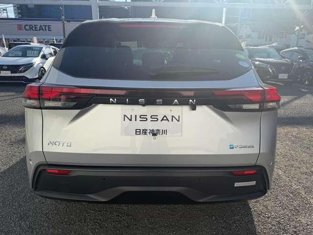 ノート １．２　Ｘ　プロパイロット　全周囲カメラ　衝突被害軽減ブレ－キ　全方位カメラ　ＥＴＣ付　ＬＥＤヘッドライト　レーダークルーズ　レーンアシスト　インテリジェントキー　ワンオーナー　ドラレコ　整備記録簿　盗難防止システム　ワンセグＴＶ　ＴＶナビ（19枚目）