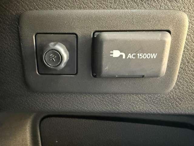 セレナ 1.4 e-POWER AUTECH スポーツ スペック プロパイロット 全周囲カメラ 前後ドラレコ 両側パワースライドドア 全周囲カメラ ETC LEDヘッドライト(15枚目)