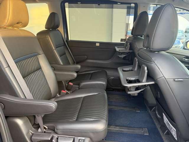 セレナ 1.4 e-POWER AUTECH スポーツ スペック プロパイロット 全周囲カメラ 前後ドラレコ 両側パワースライドドア 全周囲カメラ ETC LEDヘッドライト(19枚目)